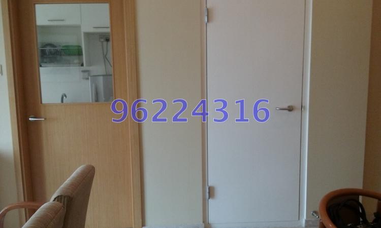 Palm Loft (D15), Apartment #162305052